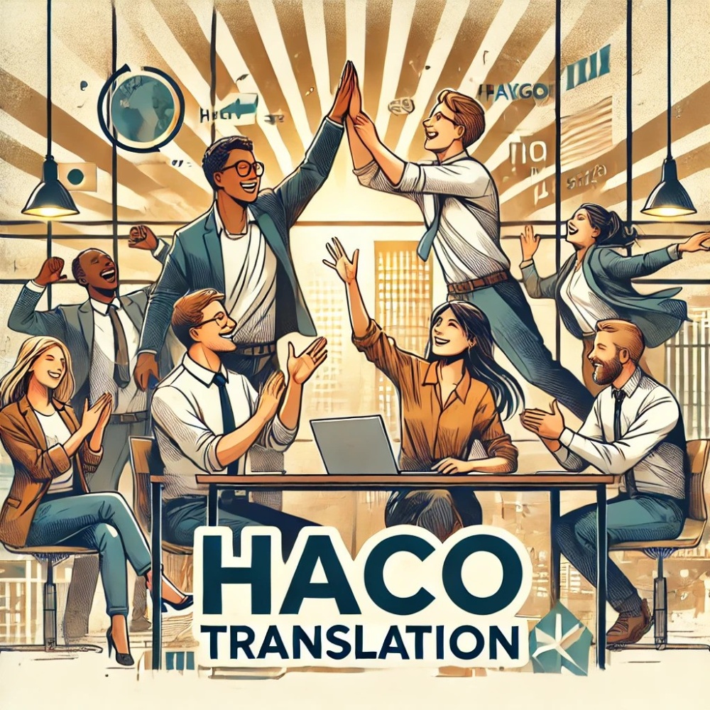 Haco Dich Thuat Tieng Anh Website