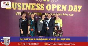 Haco Dich Thuat Tieng Han Chuyen Nganh Ky Thuat