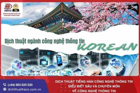 Haco Dich Thuat Tieng Han Cong Nghe Thong Tin 2
