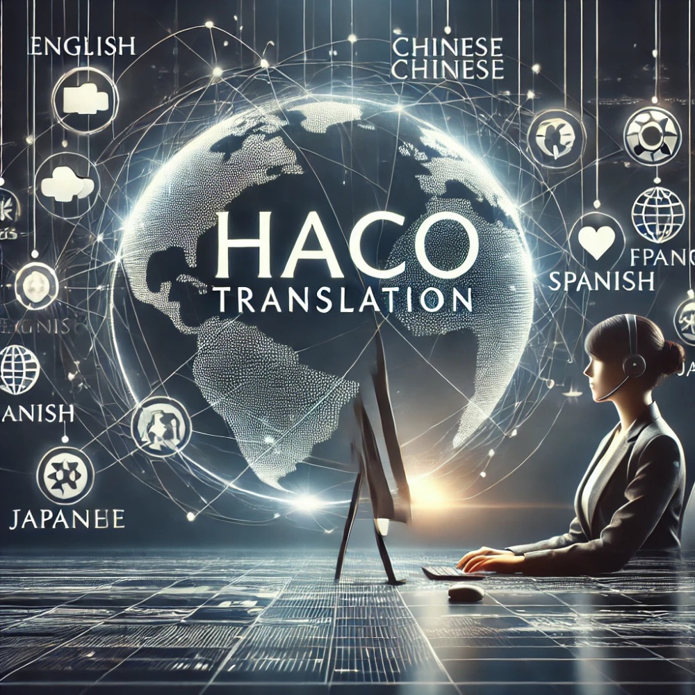 Haco Dich Thuat Tieng Han Du Lich Da Nang 02