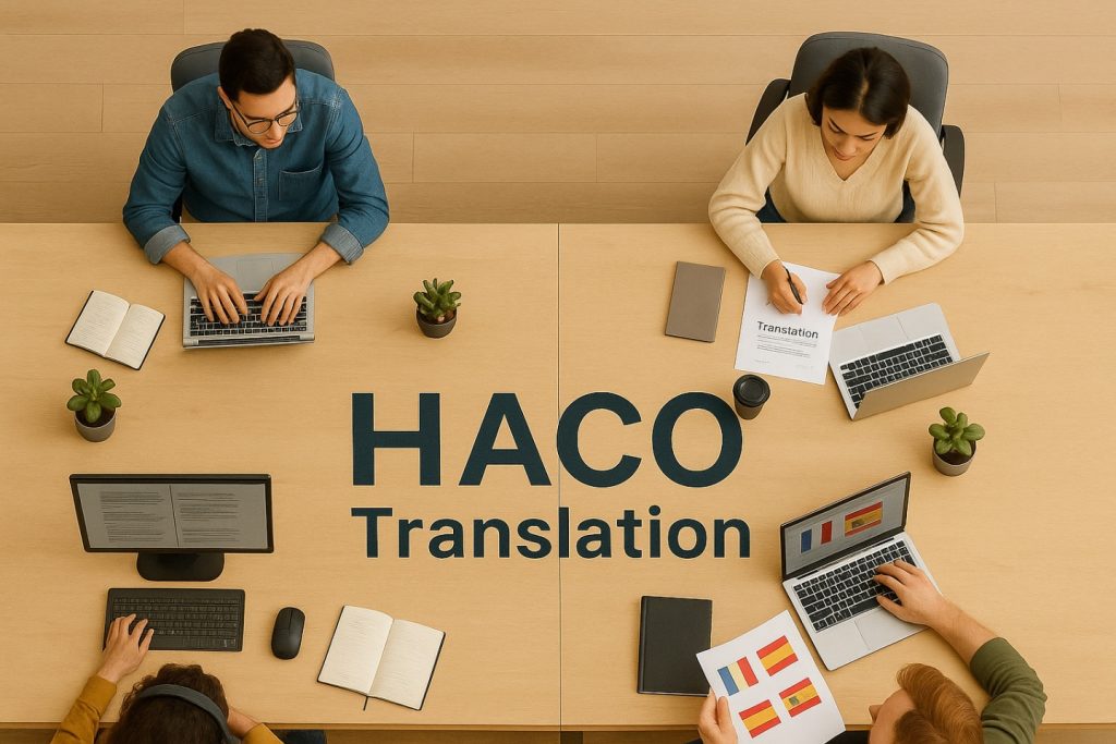 Haco Dich Thuat Tieng Nhat Bds Quang Ninh 01