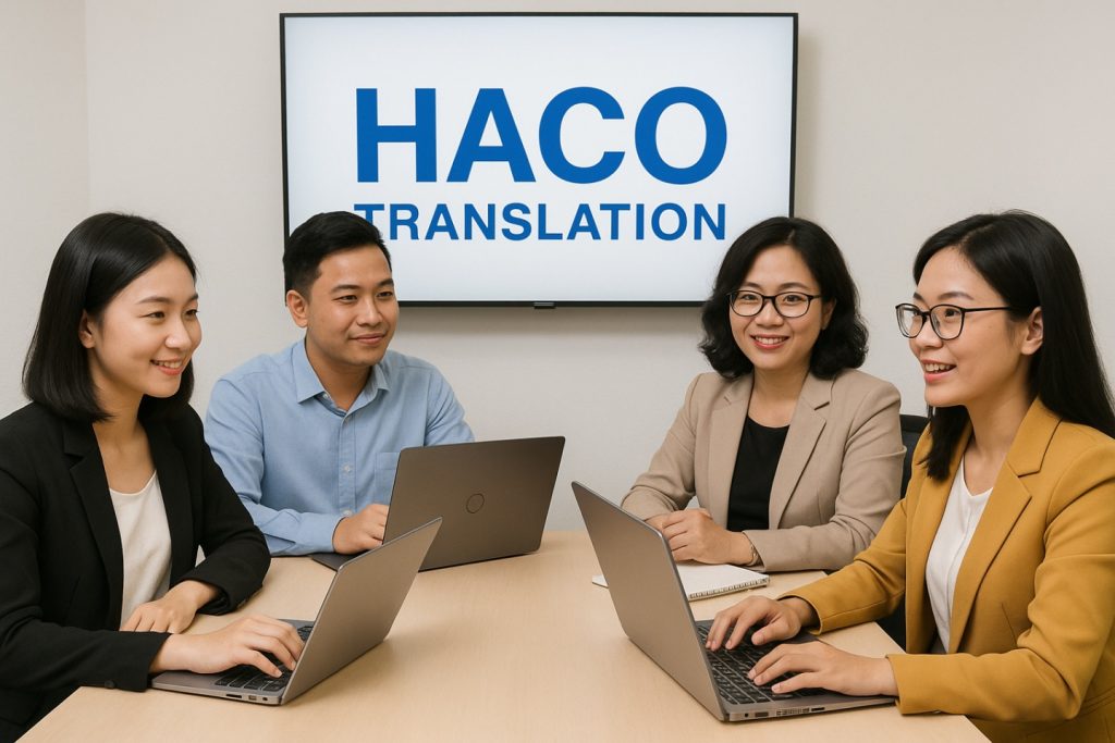 Haco Dich Thuat Tieng Nhat Ky Thuat Tai Binh Dinh 01