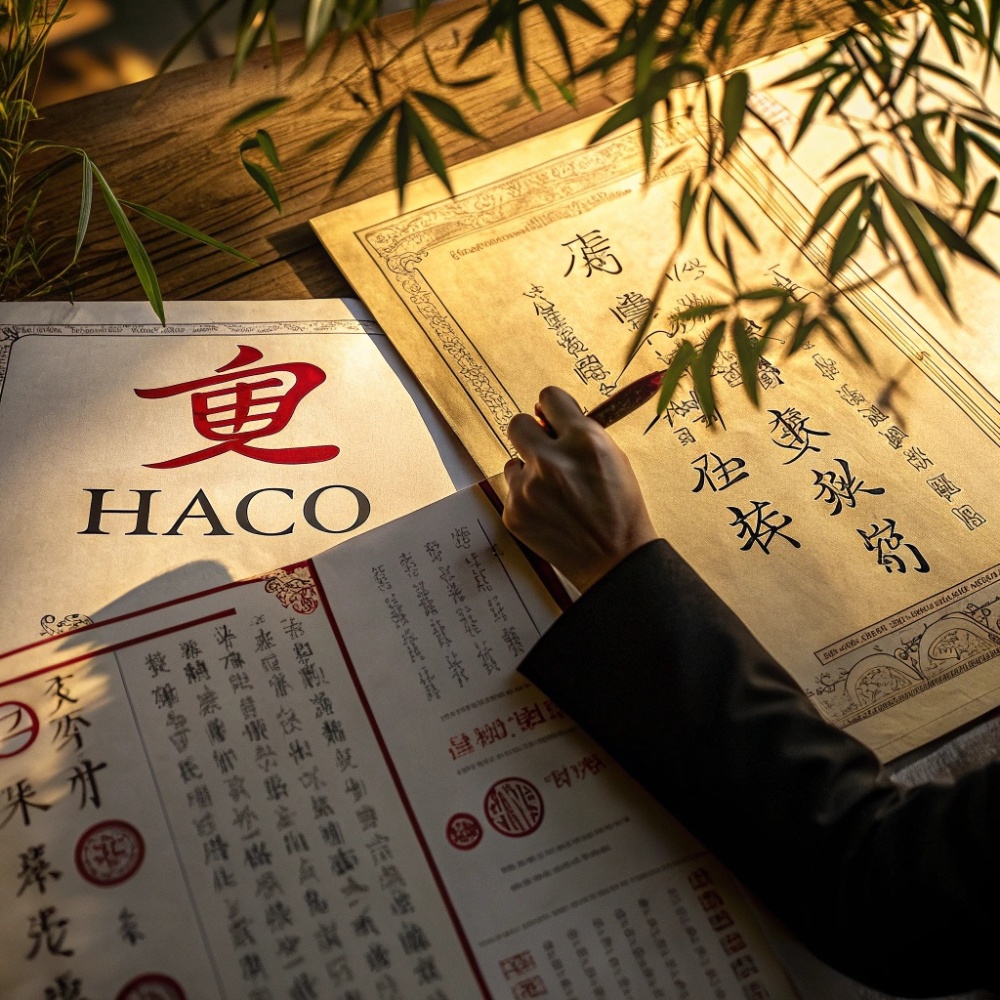 Haco Dich Thuat Tieng Nhat Ky Thuat Tai Binh Dinh 02