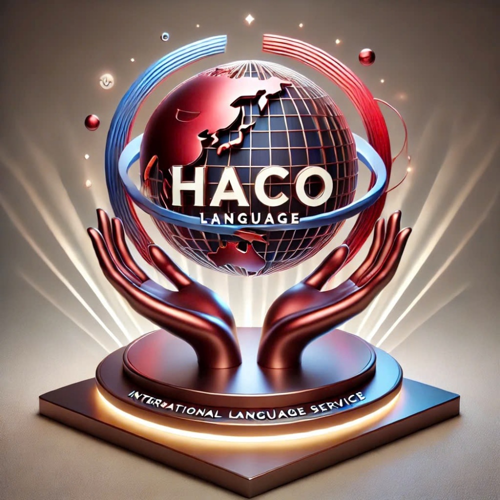 Haco Dich Thuat Tieng Nhat Tai Hai Phong 02