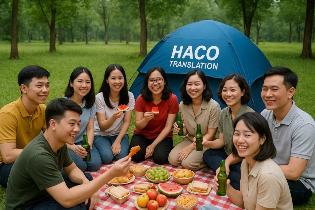 Haco Dich Thuat Tieng Nhat Tai Hai Phong 03