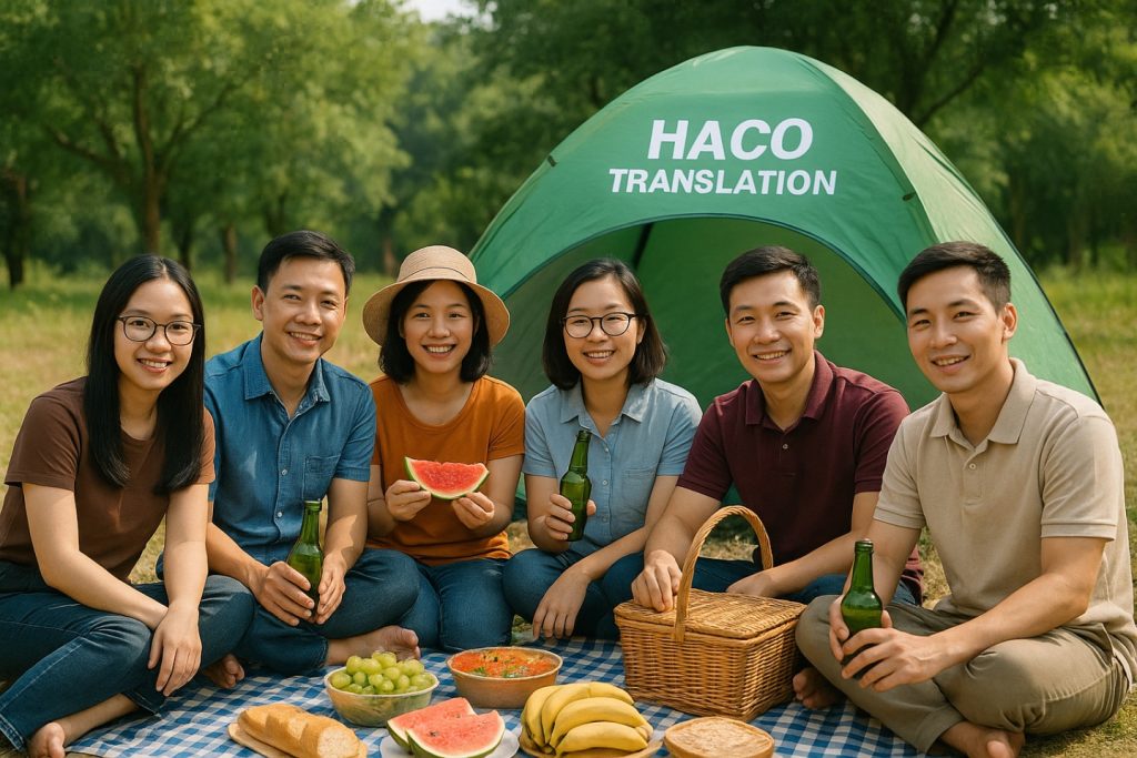 Haco Dich Thuat Tieng Trung Ba Ria Vung Tau 01