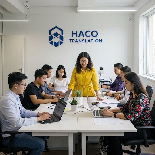 Haco Dich Thuat Tieng Trung Ba Ria Vung Tau 02