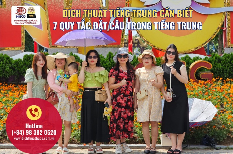 Haco Dich Thuat Tieng Trung Can Biet 7