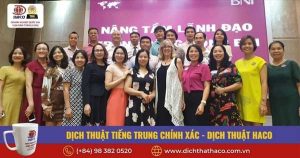 Haco Dich Thuat Tieng Trung Chinh Xac Dich Thuat Haco