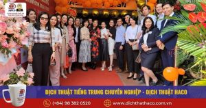 Haco Dich Thuat Tieng Trung Chuyen Nghiep Dich Thuat Haco