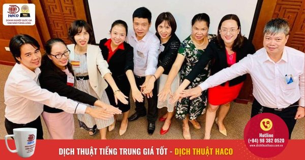 Haco Dich Thuat Tieng Trung Gia Tot Dich Thuat Haco