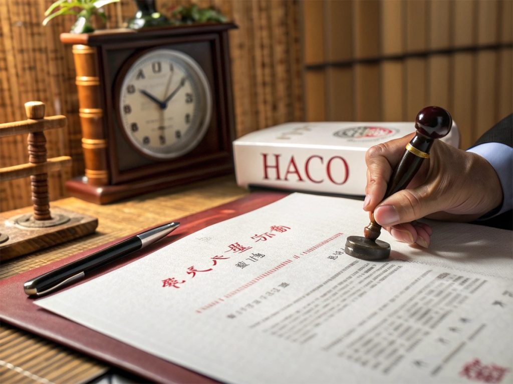 Haco Dich Thuat Tieng Trung Ha Noi