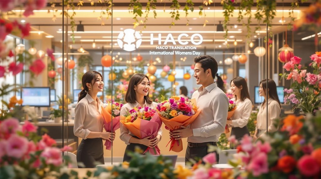 Haco Dich Thuat Tieng Trung Hoa Binh 01
