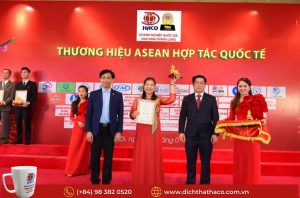 Haco Dịch Thuạt Tieng Trung Ket Noi Toan Cau 01