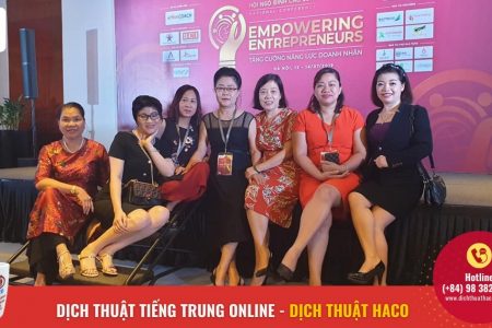 Haco Dich Thuat Tieng Trung Online Dich Thuat Haco