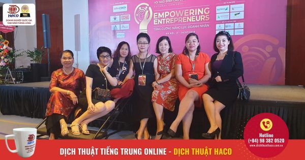 Haco Dich Thuat Tieng Trung Online Dich Thuat Haco