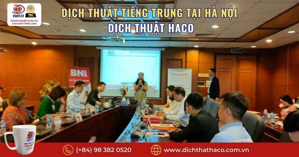 Haco Dich Thuat Tieng Trung Tai Ha Noi Dich Thuat Haco 01