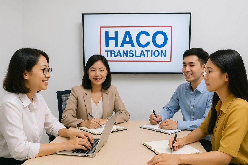 Haco Dich Thuat Tmdt Tai Phu Tho 02