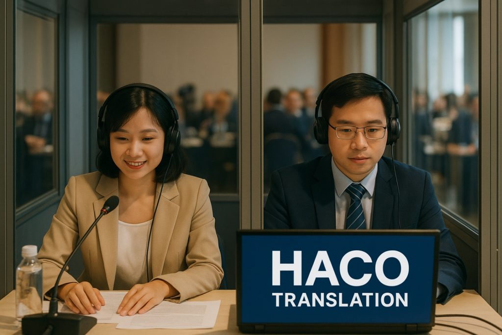 Haco Dich Thuat Xay Dung Da Nang 02