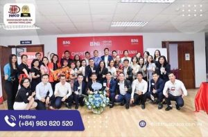 Haco Dich Thuat Xay Dung Dich Thuat Tai Lieu Nganh Xay Dung 001