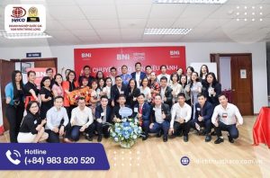 Haco Dich Thuat Xay Dung Dich Thuat Tai Lieu Nganh Xay Dung 001