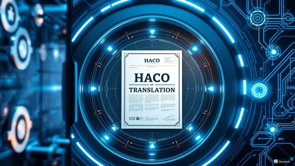 Haco Dich Thuat Y Te Khanh Hoa 01