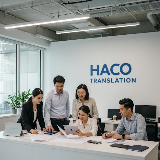 Haco Dich Thuat Y Te Khanh Hoa 02