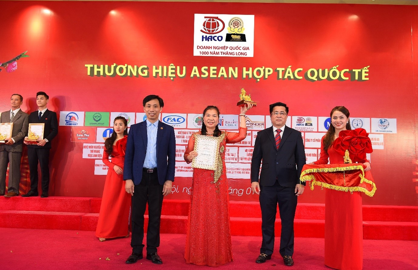 Haco Dich Video Thu Am Long Tieng 03