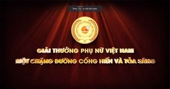 Haco Dich Video Thu Am Long Tieng 18