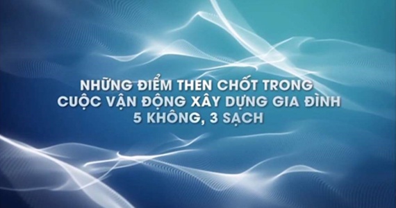 Haco Dich Video Thu Am Long Tieng 19