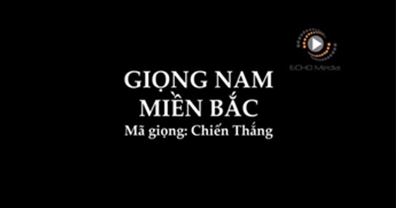 Haco Dich Video Thu Am Long Tieng 27