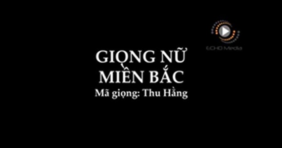 Haco Dich Video Thu Am Long Tieng 29