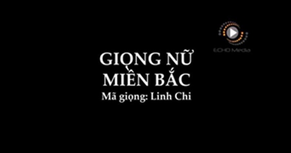 Haco Dich Video Thu Am Long Tieng 30