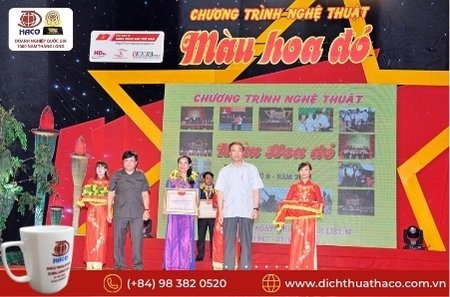 Haco Dich Vu Dich Thuat Cong Chung Sieu Toc 01