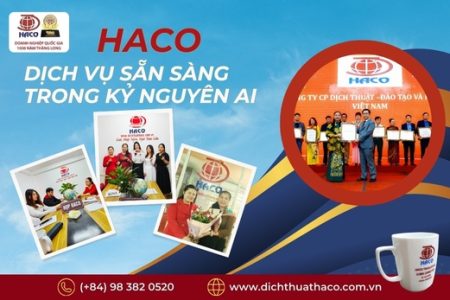 Haco Dich Vu San Sang Trong Ky Nguyen Ai 001