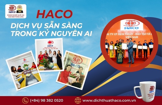 Haco Dich Vu San Sang Trong Ky Nguyen Ai 001