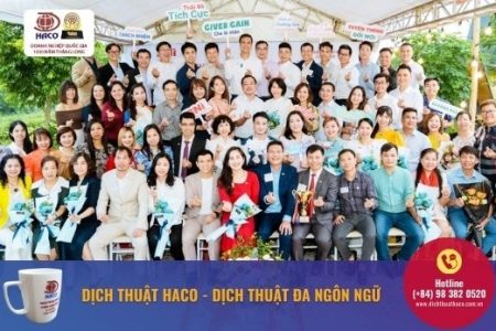 Haco Diem Sang Cho Nganh Dich Thuat Tai Viet Nam 02