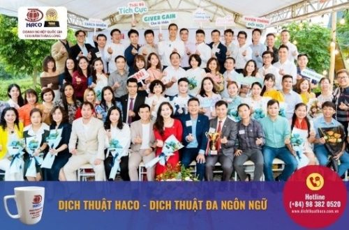 Haco Diem Sang Cho Nganh Dich Thuat Tai Viet Nam 02
