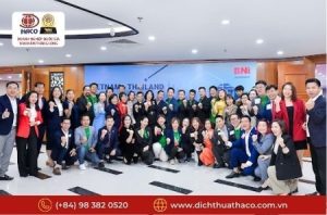 Haco Doi Tac Dich Thuat Uy Tin Cua Cac To Chuc Chinh Phu 01