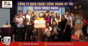 Haco English 750 X 496 Px 1200 X 630 Px 1