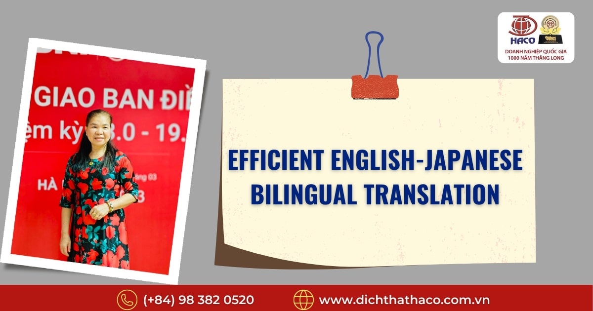 efficient-english-japanese-bilingual-translation-haco-translation