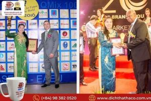 Haco English Document Translation 03