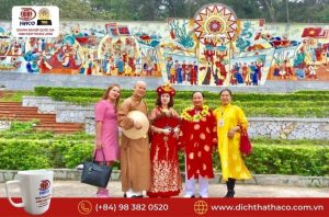 Haco English Translation Number 1 01