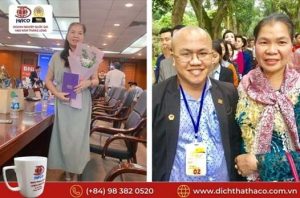 Haco English Translation Number 1 02