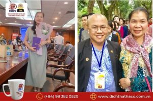 Haco English Translation Number 1 02