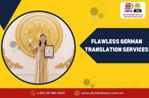 Haco German Translation Services 01