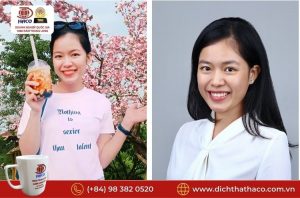 Haco Importance Of Notarized Translations For Legal Documents 01