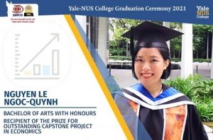 Haco Importance Of Notarized Translations For Legal Documents 02