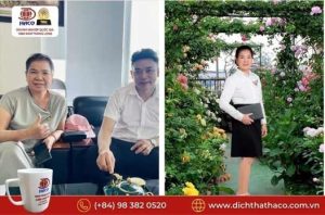 Haco Importance Of Notarized Translations For Legal Documents 03