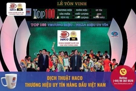 Haco Khi Dich Thuat Gap Go Van Hoa 02